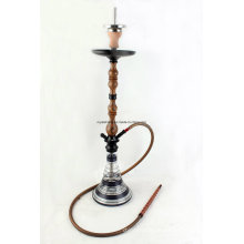 Hookahs atacado na China Wookah novo Hookah Shisha